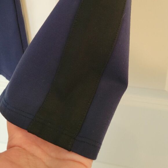 Tory Burch Sport Women's Pants size M - Picture 4 of 10